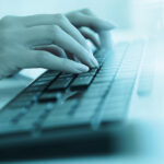 دنبال کار و شغلی که دوست داریم، برویم