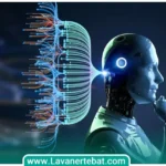 اهمیت هوش مصنوعی در دنیای امروز