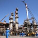 تغییرات شگرفی در پالایشگاه اصفهان رخ داده است