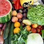 میوه‌ها و سبزی‌های مخصوص مبتلایان به دیابت‌