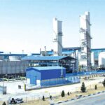 سرعت خطِ تولیدِ خودروهای داخلی افزایش یافت