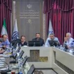 در اصفهان بلندمرتبه سازی نداریم