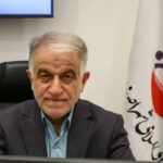 عدم همکاری بانک‌ها شهرداری‌های کلان شهرها با مشکل مواجه کرده است