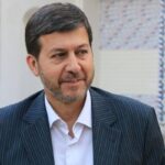 لزوم خلاقیت شهرداری‌ها برای اقدامات تاریخی در بافت‌های ارزشمند