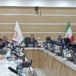 توسعه نقش افراد دارای معلولیت؛ الهام‌بخش آینده‌ای فراگیر و پایدار