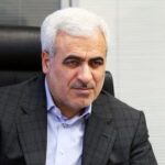 واحد الفین پتروشیمی کنگان تا پایان سال به مرحله بهره‌برداری می‌رسد