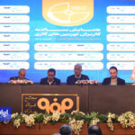 همایش سالانه کاربران توربین‌های گازی با تمرکز بر نیروگاه‌های کلاس F