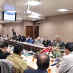 خیریه با هدف خدمت رسانی به بیماران کلیوی وصعب العلاج تاسیس شد