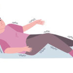 بیماری صرع و روشهای درمان آن