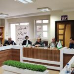 درمان  تیمی راهی  برای بهبود کیفیت زندگی بیماران پارکینسون