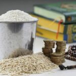 مبلغ فطریه ۱۴۰۴ تعیین شد