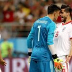 تاثیر مشکلات روحی بیرانوند