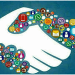 به بهانه  نشست همدلی  رسانه‌ها و روابط عمومی‌ها