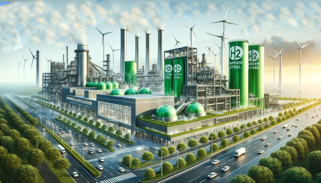 کاهش آلایندگیهای محیط زیست