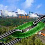 سرمایه گذاری در زیست بوم‌های نوآوری شاه‌کلید  توسعه صنعت سبز