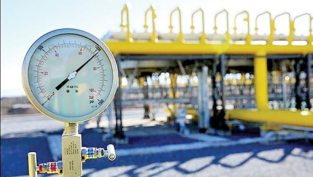 اثرات ناترازی‌ها بر جایگاه جهانی گروه فولاد مبارکه و ضرر آن بر منافع ملی