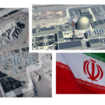 مذاکرات عمان عامل غافلگیری