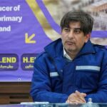 اوج رکوردزنی فولاد مبارکه در سه ماهه ناترازی انرژی