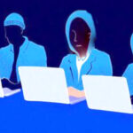 تخریب غرور ملی ایرانیان