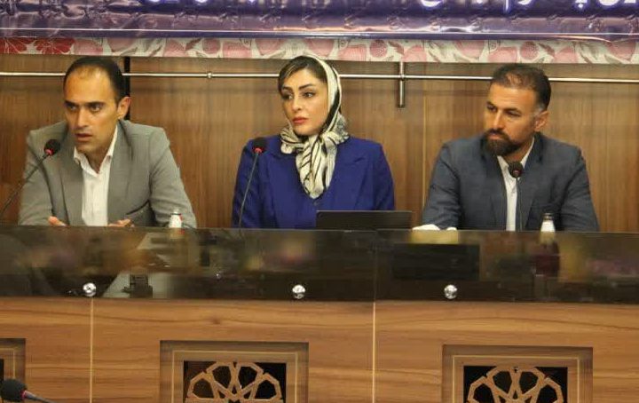 راه‌اندازی نخستین پلتفرم جامع در صنعت اسب ایران