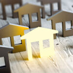 ناکارآمدی سامانه ملی املاک  درجلوگیری از نفوذ  جاسوسان مستاجر