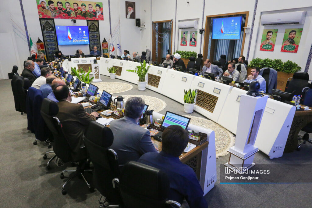 وعده‌های بزرگ، دستاوردهای ناتمام