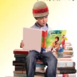 ترویج فرهنگ شهادت با ابزار هنر در کانون پرورش فکری اصفهان