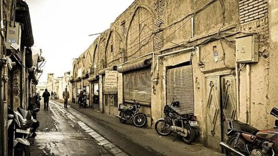 شهرداری اصفهان در مسیر احیای میراث فرهنگی تنها است