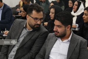 از هوش مصنوعی تا مشاوره مراکز خدمات روان درمانی ساینو وحکمت روان افتتاح شدند