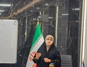 از هوش مصنوعی تا مشاوره مراکز خدمات روان درمانی ساینو وحکمت روان افتتاح شدند