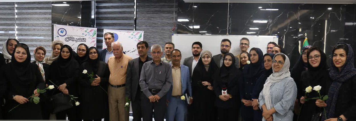 از هوش مصنوعی تا مشاوره مراکز خدمات روان درمانی ساینو وحکمت روان افتتاح شدند