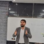 دکترمهدی حمصیان و معصومه معتمدی: پیشگامان تحول در روانشناسی ایران مراکز خدمات روان درمانی ساینو  وحکمت روان افتتاح شدند