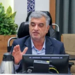 تحول زیرساخت مناطق محروم