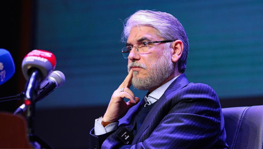 آقای وزیر؛ آیا می خواهید