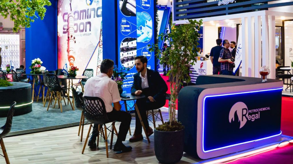 رجال بخشی