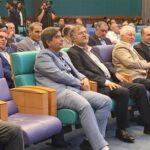 بازگشت ذوب‌آهن اصفهان به جمع غول‌های فولادی/ احیای یک نماد صنعتی