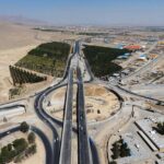 تسهیل زندگی و فعالیت در شهرک علمی تحقیقاتی اصفهان