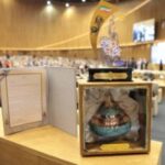 آبفای استان اصفهان؛ دستگاه برتر بیست و هشتمین جشنواره شهید رجایی