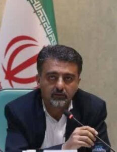 بی‌ثباتی مدیریت: شهرک علمی اصفهان در مسیر هاب جهانی یا توقف نوآوری؟