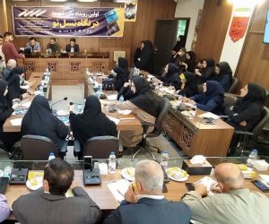 فناوری، پل پیوند خاطرات شهدا با نسل نو