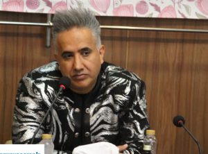 سیرک بدون حیوان: خانوادهها میهمان شب جادویی امپراطور با شانس زمین