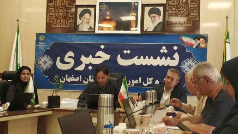 مهران علائی