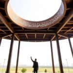 درخشش خورشید بر فولاد؛ آغاز عصر انرژی سبز در سمیرم