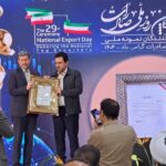 اصفهان، قلب پالایش سبز FRW :  تولید پارافین مایع و جهش ارزی پالایشگاه نفت سپاهان