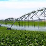 زنگ تحول مکانیزاسیون در اصفهان