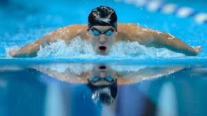 وعده بزرگ باشگاه شنای المپیک