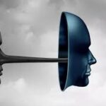 حمایت گوگل، سونی و اوکتا از سرمایه گذاری روی آشکار ساز دیپ فیک ها