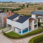 روایت سروستان: بازآفرینی مهیار