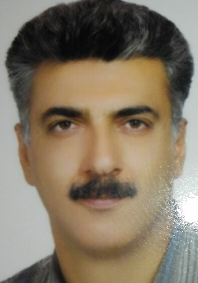 مرثیه‌ای بر شهادت اسوه‌ی صبر- وداعی عاشقانه با فتح قله سلوک