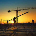 مرگ زیر سقف نامرئی پیمانکاران